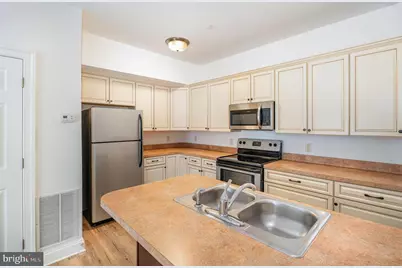 105 High Pointe Drive, Hummelstown, PA 17036 - Photo 11