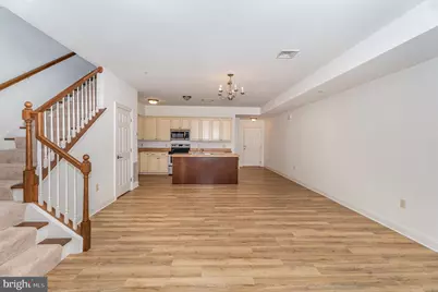 105 High Pointe Drive, Hummelstown, PA 17036 - Photo 5