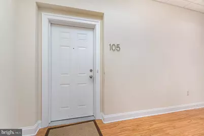 105 High Pointe Drive, Hummelstown, PA 17036 - Photo 3