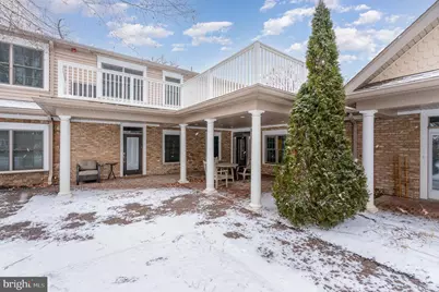 105 High Pointe Drive, Hummelstown, PA 17036 - Photo 25