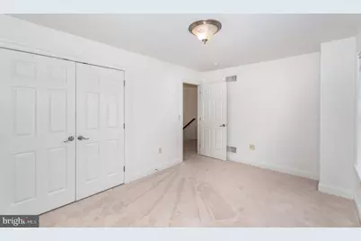 105 High Pointe Drive, Hummelstown, PA 17036 - Photo 15