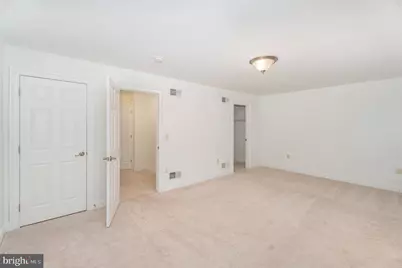 105 High Pointe Drive, Hummelstown, PA 17036 - Photo 17