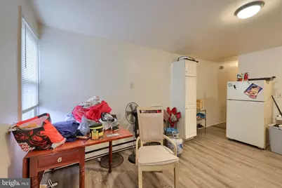 517 N Front Street, Steelton, PA 17113 - Photo 3