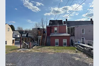 517 N Front Street, Steelton, PA 17113 - Photo 25