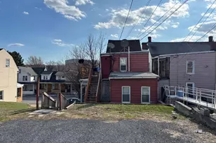 517 N Front St, Steelton, PA 17113 - Photo 25