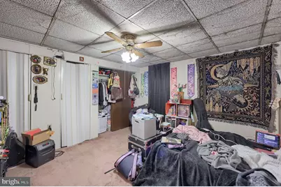 517 N Front Street, Steelton, PA 17113 - Photo 11