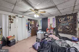 517 N Front St, Steelton, PA 17113 - Photo 11