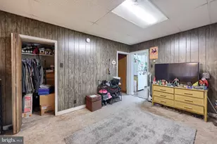 517 N Front St, Steelton, PA 17113 - Photo 7