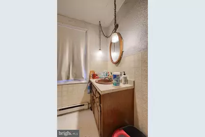 517 N Front Street, Steelton, PA 17113 - Photo 13