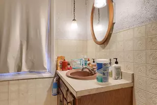 517 N Front St, Steelton, PA 17113 - Photo 13