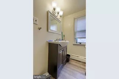 517 N Front Street, Steelton, PA 17113 - Photo 17