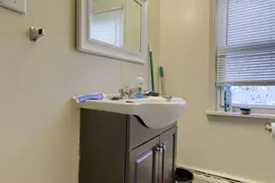 517 N Front St, Steelton, PA 17113 - Photo 17