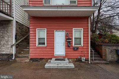 517 N Front Street, Steelton, PA 17113 - Photo 21