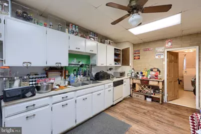 517 N Front Street, Steelton, PA 17113 - Photo 15