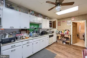 517 N Front St, Steelton, PA 17113 - Photo 15