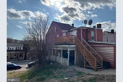 517 N Front Street, Steelton, PA 17113 - Photo 23