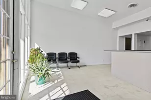 3510 Derry St, Harrisburg, PA 17111 - Photo 3