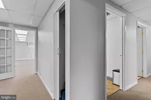 3510 Derry St, Harrisburg, PA 17111 - Photo 9