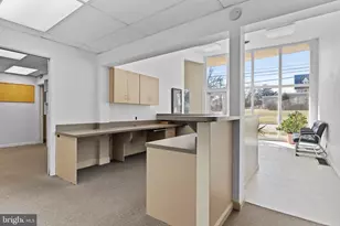 3510 Derry St, Harrisburg, PA 17111 - Photo 5