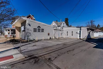 3510 Derry Street, Harrisburg, PA 17111 - Photo 29