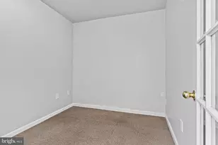 3510 Derry St, Harrisburg, PA 17111 - Photo 17