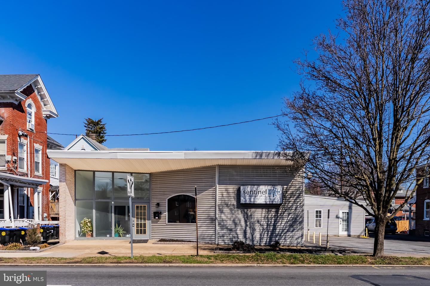 3510 Derry St, Harrisburg, PA 17111 - MLS PADA2057338 - Coldwell Banker