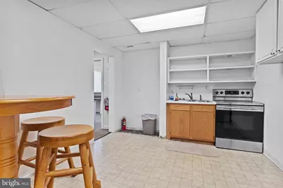 3510 Derry Street, Harrisburg, PA 17111 - Photo 13