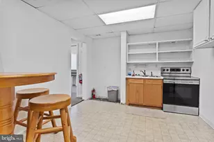 3510 Derry St, Harrisburg, PA 17111 - Photo 13