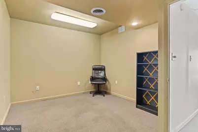 3510 Derry Street, Harrisburg, PA 17111 - Photo 25