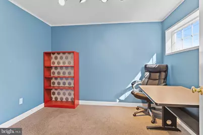 3510 Derry Street, Harrisburg, PA 17111 - Photo 21