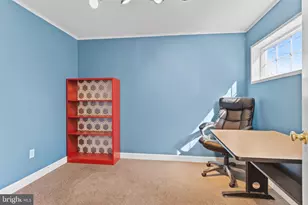 3510 Derry St, Harrisburg, PA 17111 - Photo 21