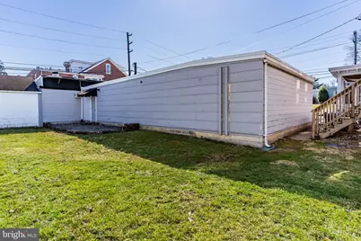 3510 Derry Street, Harrisburg, PA 17111 - Photo 31