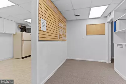 3510 Derry Street, Harrisburg, PA 17111 - Photo 15