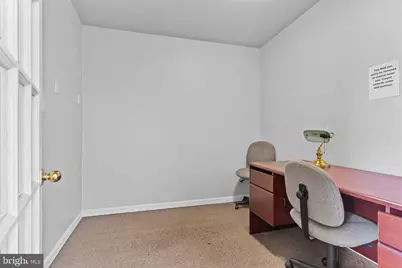 3510 Derry Street, Harrisburg, PA 17111 - Photo 19