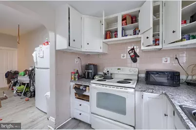 234 Locust Street, Steelton, PA 17113 - Photo 19