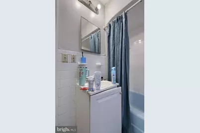 234 Locust Street, Steelton, PA 17113 - Photo 17