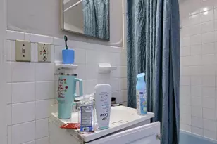 234 Locust St, Steelton, PA 17113 - Photo 17