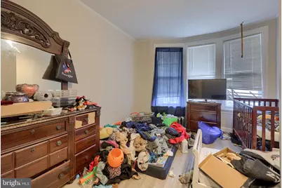 234 Locust Street, Steelton, PA 17113 - Photo 15