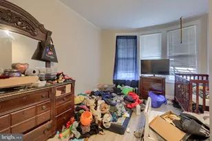 234 Locust St, Steelton, PA 17113 - Photo 15