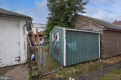 234 Locust Street, Steelton, PA 17113 - Photo 5