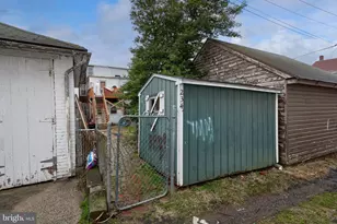 234 Locust St, Steelton, PA 17113 - Photo 5