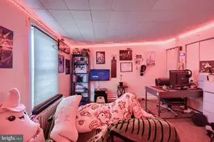 234 Locust St, Steelton, PA 17113 - Photo 11