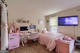 234 Locust St, Steelton, PA 17113 - Photo 9