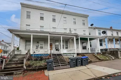 234 Locust Street, Steelton, PA 17113 - Photo 3