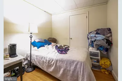 234 Locust Street, Steelton, PA 17113 - Photo 21