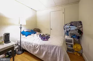 234 Locust St, Steelton, PA 17113 - Photo 21