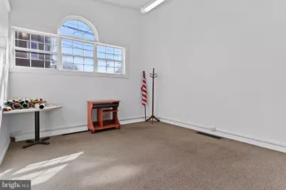 3510 Derry Street, Harrisburg, PA 17111 - Photo 11