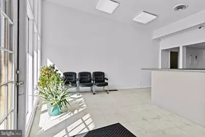 3510 Derry Street, Harrisburg, PA 17111 - Photo 3