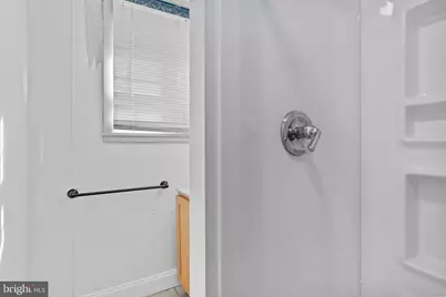 3510 Derry Street, Harrisburg, PA 17111 - Photo 23