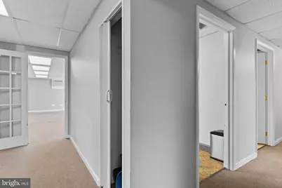 3510 Derry Street, Harrisburg, PA 17111 - Photo 9